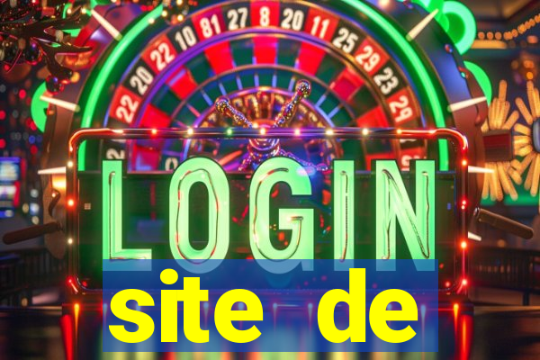 site de relacionamento d4